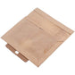 Samsung Vacuum Cleaner Dust Bag Kit (10 pcs)