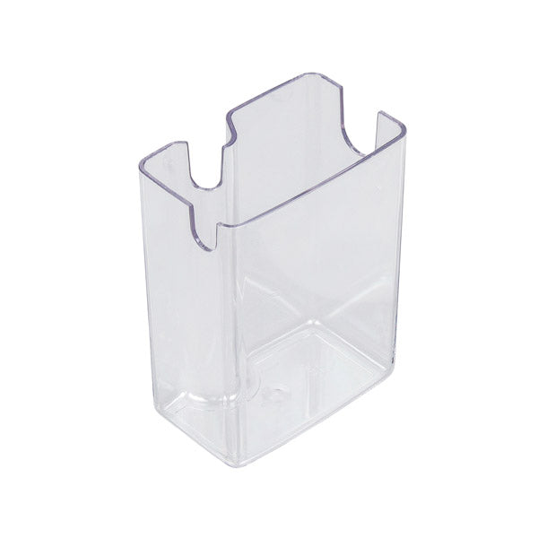 DeLonghi Coffee Machine Milk Carafe 7313285999