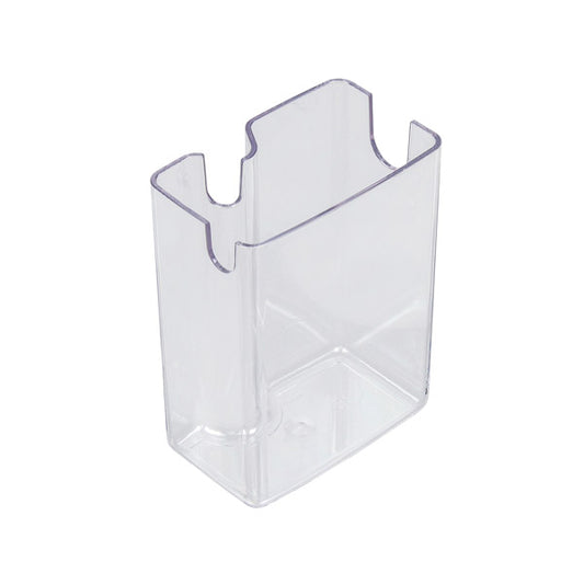 DeLonghi Coffee Machine Milk Carafe 7313285999