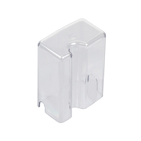 DeLonghi Coffee Machine Milk Carafe 7313285999