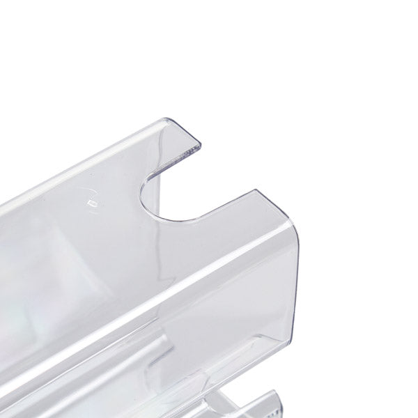 DeLonghi Coffee Machine Milk Carafe 7313285999