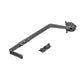 Gorenje Dishwasher Upper Sprayer Support Arm 793489