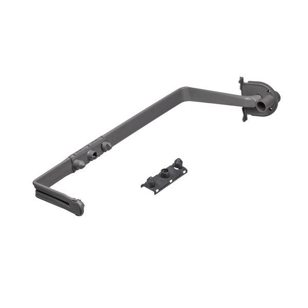 Gorenje Dishwasher Upper Sprayer Support Arm 793489