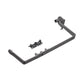 Gorenje Dishwasher Upper Sprayer Support Arm 793489