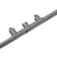 Gorenje Dishwasher Upper Sprayer Support Arm 793489