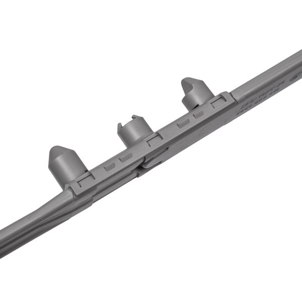 Gorenje Dishwasher Upper Sprayer Support Arm 793489