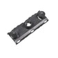 Gorenje Dishwasher Upper Sprayer Support Arm 793489