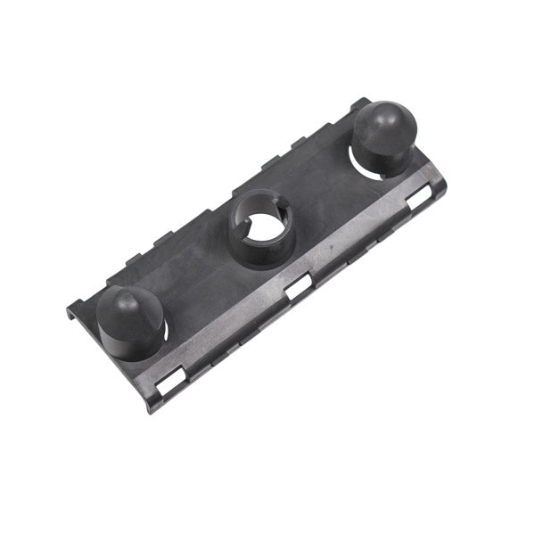 Gorenje Dishwasher Upper Sprayer Support Arm 793489