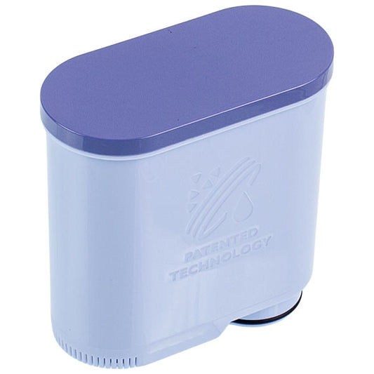 Philips Saeco Water Filter Aqua Clean CA6903/10 Coffee Machine