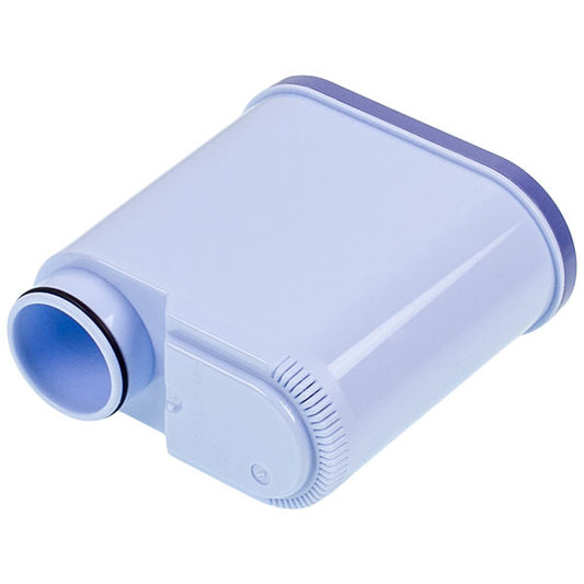 Philips Saeco Water Filter Aqua Clean CA6903/10 Coffee Machine