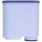 Philips Saeco Water Filter Aqua Clean CA6903/10 Coffee Machine