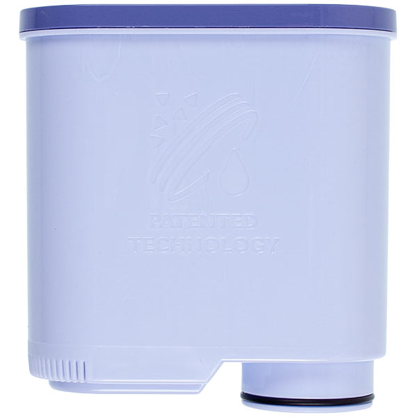 Philips Saeco Water Filter Aqua Clean CA6903/10 Coffee Machine