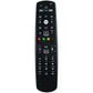 Entone Kamai TV Tuner Remote Control 500
