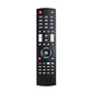 AOC TV Remote Control 398GRABD2NEACT