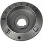 Gorenje Cooker Oven Temperature Control Knob Disc 262529