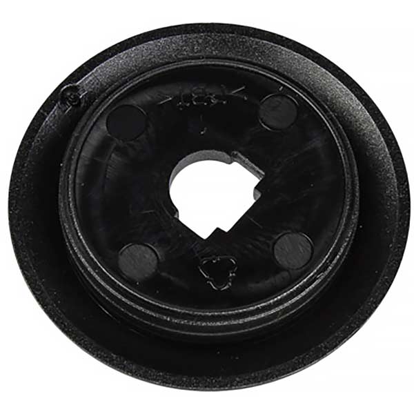 Gorenje Cooker Oven Temperature Control Knob Disc 262529