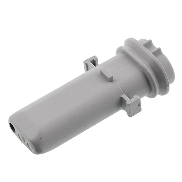 Electrolux Dishwasher Central Lower Spray Arm Nozzle 1523171104