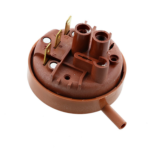 Electrolux Dishwasher Safety Pressure Switch 1528189127