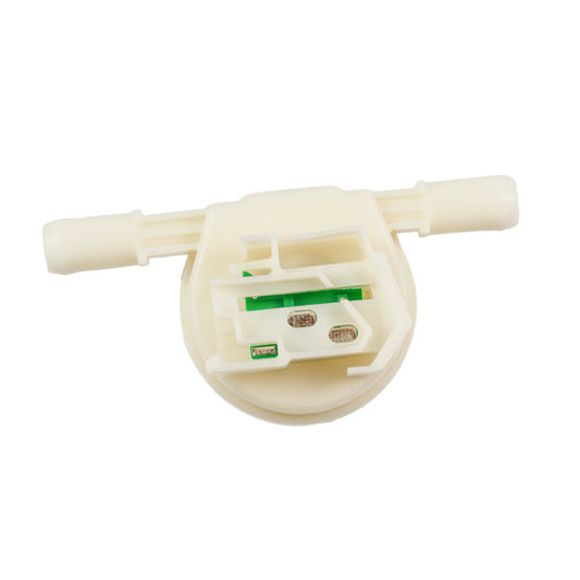 Beko Dishwasher Water Flow Meter 1760900100