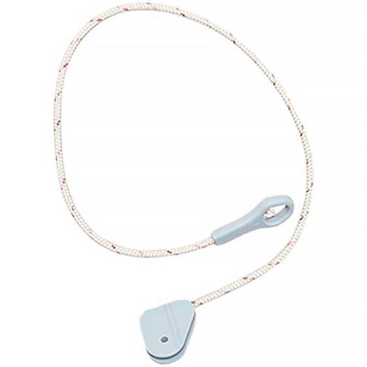 Beko Dishwasher Door Hinge Rope 1881050200
