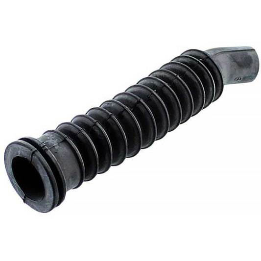 Beko Washing Machine Steam Discharge Hose 2800890100