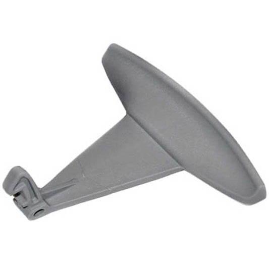 Beko Washing Machine Door Handle 2806270200