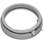Gorenje Washing Machine Door Seal 338860