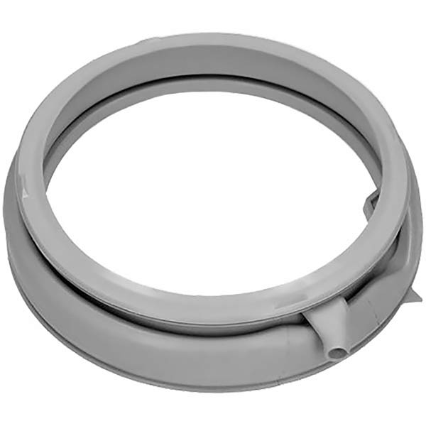 Gorenje Washing Machine Door Seal 338860