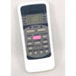 Midea Air Conditioner Remote Control G52B/BGE