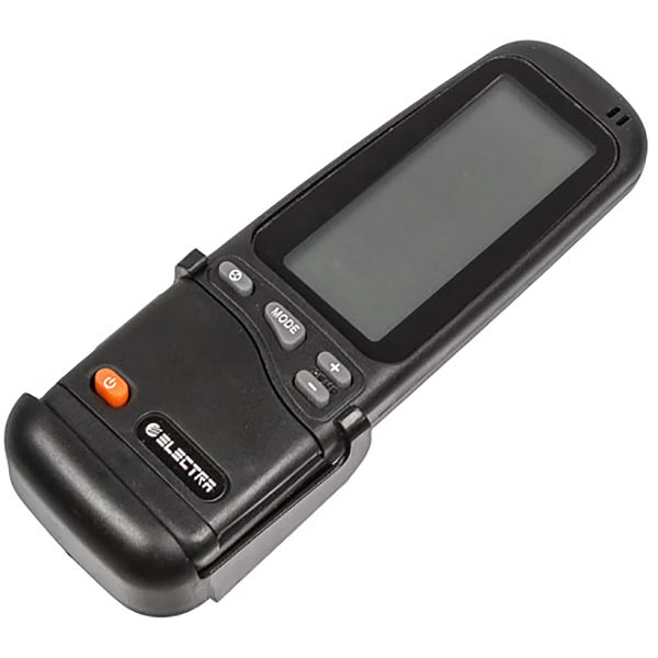Electra Air Conditioner Remote Control RC-3