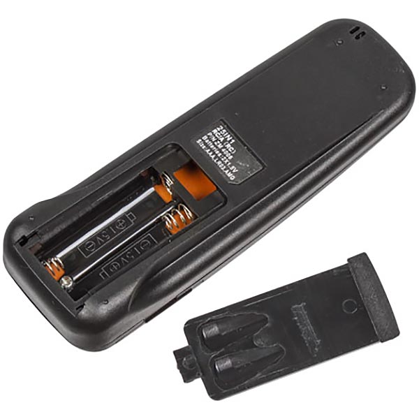 Electra Air Conditioner Remote Control RC-3