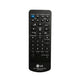 LG DVD-Player Remote Control AKB72956401