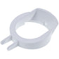 Grater Holder Latch Compatible with Zelmer \ Bosch 12000147 986.7002