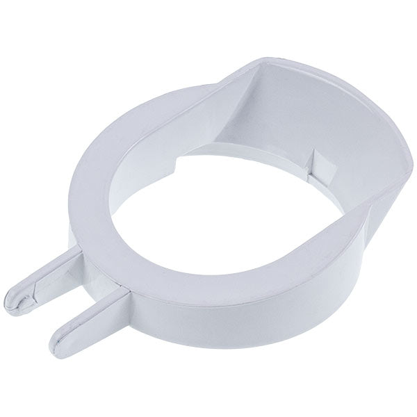 Grater Holder Latch Compatible with Zelmer \ Bosch 12000147 986.7002