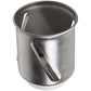 Meat Grinder Slicer Grater Drum Compatible with Zelmer \ Bosch 86.4040 00798161