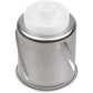 Meat Grinder Slicer Grater Drum Compatible with Zelmer \ Bosch 86.4040 00798161