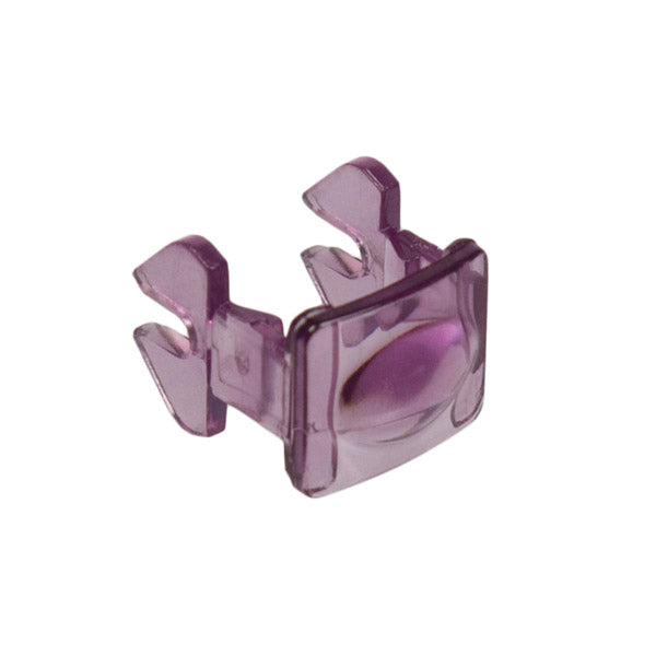 Philips Iron Steam Slider 423902624990