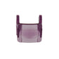 Philips Iron Steam Slider 423902624990