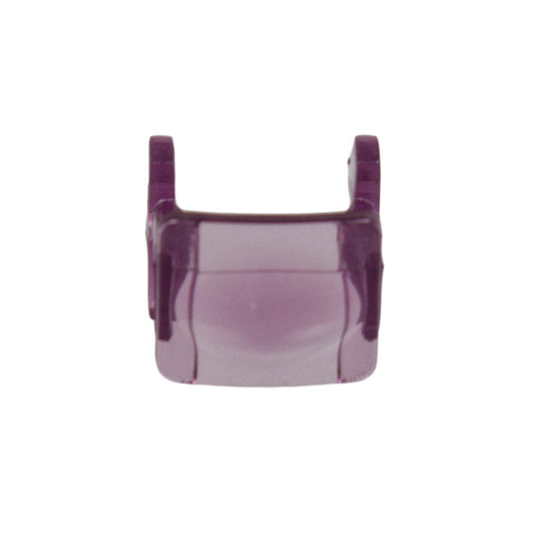 Philips Iron Steam Slider 423902624990