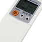 Mitsubishi Air Conditioner Remote Control MLZ-KA25VA