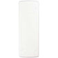 Mitsubishi Air Conditioner Remote Control MLZ-KA25VA