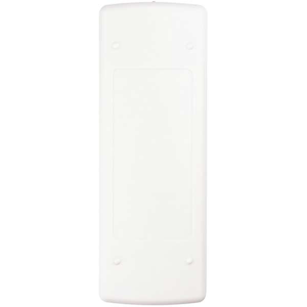 Mitsubishi Air Conditioner Remote Control MLZ-KA25VA