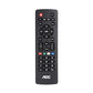 AOC TV Remote Control 398GRABDGNEACC