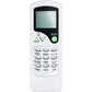 Chigo Air Conditioner Remote Control ZH/LT-01