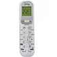 Midea LIVA Air Conditioner Remote Control