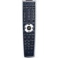 BBK DVD-Player Remote Control RC022-03R