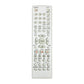 BBK DVD-Player Remote Control RC019-12R