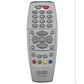 Dream Box SAT Remote Control DM-500S