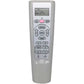 Electrolux Air Conditioner Remote Control YR-W06