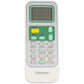 Hisense Air Conditioner Remote Control GD11J1-91
